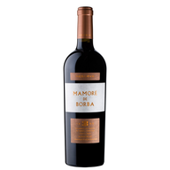 Mamoré De Borba Reserva Tinto