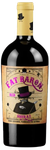 Fat Baron Premium Blend