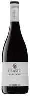 Quinta Do Crasto Altitude 430 Tinto