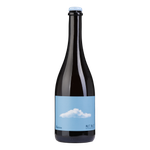 Soalheiro Pet Nat Alvarinho