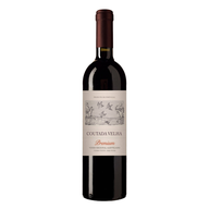 Coutada Velha Premium Alentejo Red
