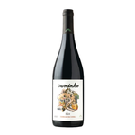 Caminho Touriga Nacional