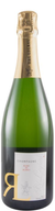 Champagne R&L Legras De S Sparkling