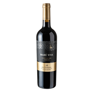 Maré Viva Selection Alentejo Red