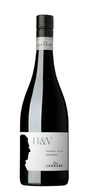 Peter Lehmann Hill & Valley Shiraz Tinto