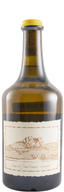 Anne Et Jean-François Ganevat Vin Jaune Côtes Du Jura 62cl White