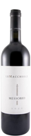 Le Macchiole Messorio Red