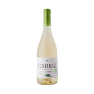 Cabriz Biologico Branco