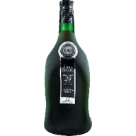 Aguardente Fim De Século 25 Anos 