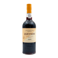 Quevedo Reserva Especial Tawny Port