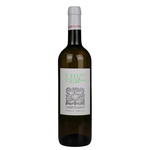 Campolargo Viognier + Verdelho