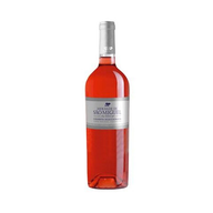 Herdade São Miguel Selected Harvest Rosé