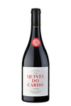 Quinta Do Cardo Magnum