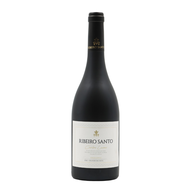 Ribeiro Santo Excellence Grande Escolha Red