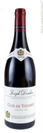 Joseph Drouhin Clos De Vougeot Tinto