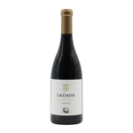 Quinta da Lagoalva Barrel Selection