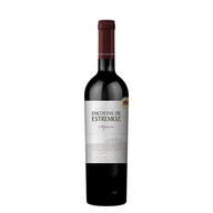 Encostas De Estremoz Superior Red