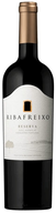 Ribafreixo Reserva Tinto