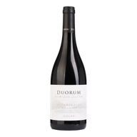 Duorum Reserva Tinto