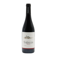 Sabicos Tinto