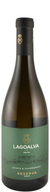 Quinta Da Lagoalva Arinto & Chardonnay Reserva Branco