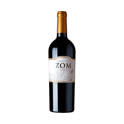 Zom Reserva  Tinto