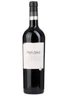 Ataíde Semedo Reserva Tinto
