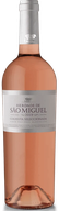 Herdade De São Miguel Segredos Syrah Tinto