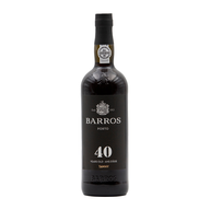 Barros 40 Anos Tawny Port