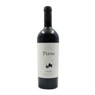 Piano Grande Reserva Tinto