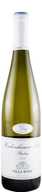 Villa Wolf Wachenheimer Belz Riesling Dry Branco