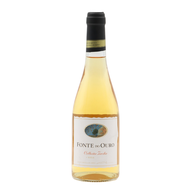 Fonte Do Ouro Tardia White