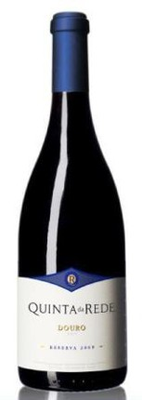 Quinta Da Rede Reserva  Branco