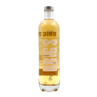 Poças Brigs Dry Branco