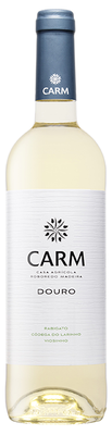 CARM Touriga Nacional  Tinto