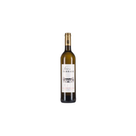Solar De Serrade Alvarinho & Trajadura Branco