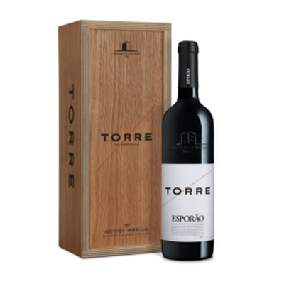 Esporão Torre  Tinto