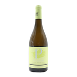 Pousio Antão Vaz & Alvarinho