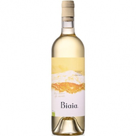 Vegan Quinta Da Biaia - Beira Interior White