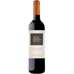 Dorina Lindemann 1,5Lt