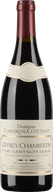 Domaine Confuron-Cotetidot Gevrey Chambertin 1er Cru Lavaut St Jacques Tinto