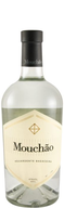 Aguardente Bagaceira Mouchão Alicante Bouschet 