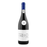 Trilho By Pormenor Tinto