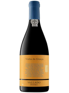 Vallado Vinha Da Granja Tinto