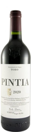 Pintia Toro Tinto