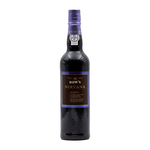 Dows Nirvana Reserva