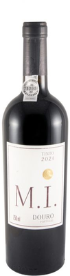 Quinta Maria Izabel MI  Tinto