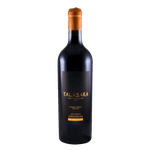 Quinta dos Currais Talabara Premium Edition