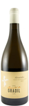 Quinta do Gradil Alvarinho