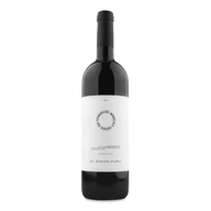 Rui Roboredo Madeira Vinhas Velhas Red